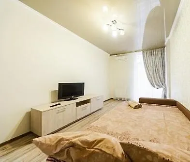 Comfort Town Apartment Kiev